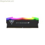 Օպերատիվ հիշողություն՝ Patriot PVXR548G80C38K DDR5 48 GB CL38