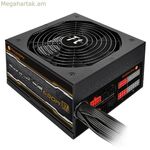 Սնուցման աղբյուր THERMALTAKE SPS-630MPCBEU ATX