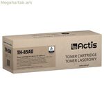 Actis TH-85AU սև տոներ