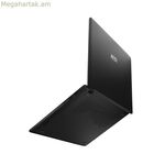 MSI Modern 14 C12MO-868PL նոութբուք, 14