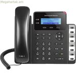 IP հեռախոս Grandstream GGXP1628