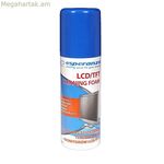 Էկրանի մաքրող փրփուր Esperanza ES101 LCD TFT 100 մլ