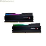 RAM հիշողություն GSKILL F5-8000J3848H16GX2-TZ5RK DDR5 32 GB CL38