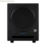 Subwoofer Presonus PRE ERIS SUB8 BT 50 W