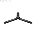 Դյուրակիր եռոտանի Insta360 CINTRPH/B
