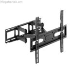 Պատի հենարան ART RAMT AR-89 44 x 42 x 6,7 սմ