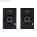 Ստուդիական մոնիտոր Presonus PRE ERIS 35 BT 50 W