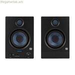 Ստուդիական մոնիտոր Presonus PRE ERIS 45 BT 50 W