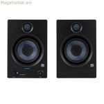 Ստուդիական մոնիտոր Presonus PRE ERIS 5 BT 100 W