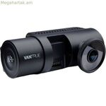 Սպորտային տեսախցիկ մեքենայի համար Vantrue N4 PRO