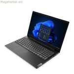 Lenovo V15 նոութբուք, 15.6