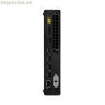 Սեղանի համակարգիչ Lenovo 12LN001YPB Intel Core i5-13420h 16 GB RAM 512 GB SSD