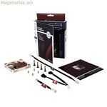 Noctua NF-A9X14 PWM Ø 9,2 սմ օդափոխիչ տուփ