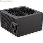 Սնուցման աղբյուր՝ Endorfy EY7A007 ATX 650 W 80 Plus Gold