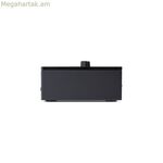 Արտաքին ձայնագրիչ M-Audio MTRACK SOLOII