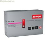 Համատեղելի Activejet ATH-253N Magenta տոներ