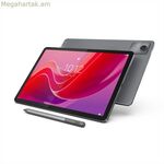 Պլանշետ Lenovo Tab M11 10,9