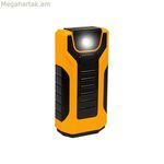 Powerbank Blow Jump Starter սև