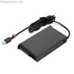 Lenovo GX20Z46306 նոութբուքի լիցքավորիչ