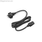 Lenovo GX21F23046 նոութբուքի լիցքավորիչ 300 Վտ
