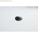 Ականջակալներ OPP075 Սև, սև