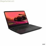Lenovo IdeaPad Gaming 3 նոութբուք 15,6