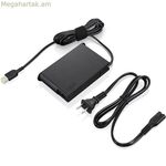 Lenovo GX20Z46271 նոութբուքի լիցքավորիչ