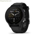 Դիտեք Sporting GARMIN Forerunner 955-ը