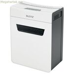 Թուղթ մանրացնող սարք Leitz 80910000 14 L