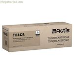 Actis TH-142A սև տոներ