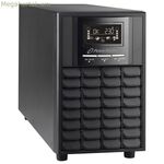 Անխափան սնուցման համակարգ Interactive UPS Power Walker VI 1100 CW FR 770 W