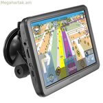 GPS նավիգատոր Modecom NAV-FREEWAYCX70-MF-EU 7