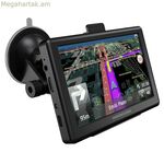 GPS նավիգատոր Modecom NAV-FREEWAYCX50-MF-EU 5