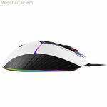 Մկնիկ A4 Tech A4TMYS47258 սև
