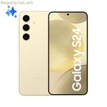 Սմարթֆոն Samsung Galaxy S24 6,2