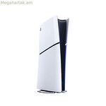 PlayStation 5 Sony Slim թվային տարբերակ 1 ՏԲ SSD