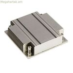 Օդափոխիչ և ջերմափոխանակիչ Supermicro SNK-P0049P