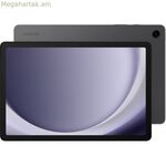 Պլանշետ Samsung SM-X216BZAAEUE 11