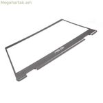 Կոշտ սկավառակի պատյան Asus 90SK0000-MPIAN0 սև