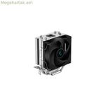 Պրոցեսորի օդափոխիչ DEEPCOOL R-AG300-BKNNMN-G