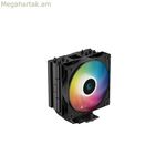 Պրոցեսորի օդափոխիչ DEEPCOOL R-AG400-BKANMC-G-2