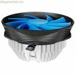 Պրոցեսորի օդափոխիչ DEEPCOOL DP-MCAL-GA
