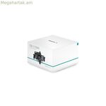 Պրոցեսորի օդափոխիչ DEEPCOOL DP-ICAP-11509