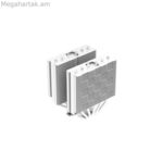 Պրոցեսորի օդափոխիչ DEEPCOOL R-AG620-WHANMN-G-2