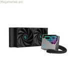 Հեղուկի սառնարանային հավաքածու DEEPCOOL LT520