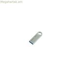 USB կրիչ GoodRam UNO3-0640S0R11 արծաթագույն 64 ԳԲ