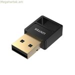 Bluetooth ադապտեր Unitek B105B