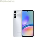 Սմարթֆոն Samsung Galaxy SM-A057GZSU 6,7