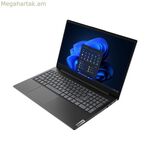 Lenovo V15 նոութբուք 15,6