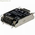 Դյուրակիր սառնարան Supermicro SNK-P0077P